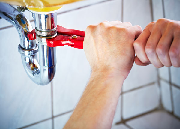 About Moundville Plumbers